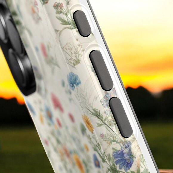 iPhone 15 phone case, MARPC1107 - Picture 6 of 9